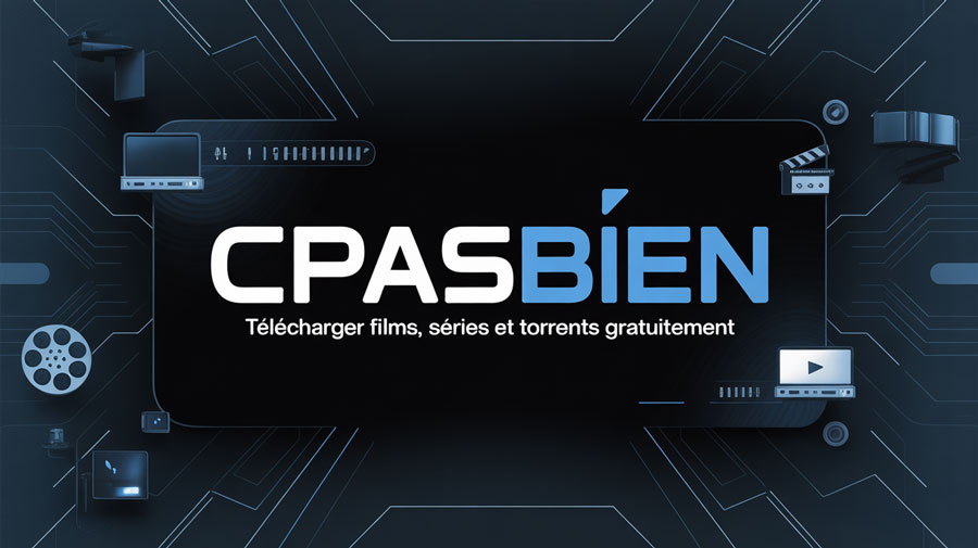cpasbien